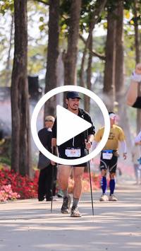 BIB:  <button type="button" onclick="openModal(27613549)" class="btn btn-primary btn-sm float-right" data-toggle="modal" data-target=".modal-high-quality">
                <i class="fa fa-download"></i> Download
                </button>